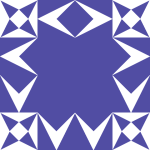 Lördagskolumn i DN Stockholm: Dags att komma upp på spåret